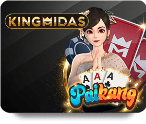 Hướng dẫn tham gia VSBET Sòng Bạc Vàng cho người mới