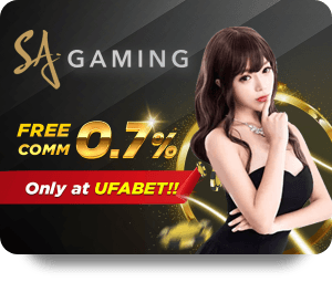 Những ưu đãi hấp dẫn ở VSBET Sòng Bạc Vàng